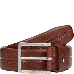Tommy Hilfiger Oliver Seasonal Riem Leder  variant 2