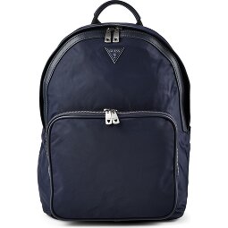 Guess Milano Dagrugzak 42 cm Laptopvak  variant 2