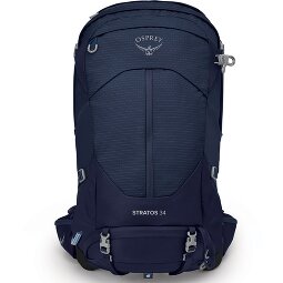 Osprey Stratos 34 Rugzak 62 cm  variant 1