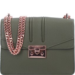 Seidenfelt Roros schoudertas 21 cm  variant 8