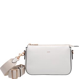 Joop! Sofisticato 1.0 Jasmina Schoudertas Leer 24 cm  variant 2
