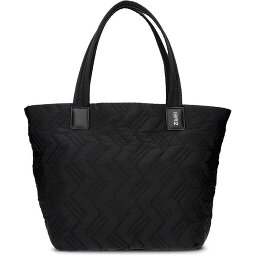Zwei Cleo Shopper Tas 42 cm  variant 1