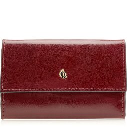 Castelijn & Beerens Nevada Sleuteletui RFID Leer 10,5 cm  variant 2