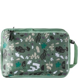 Eagle Creek Pack-It Isolate Compressie M 38 cm met kruisje  variant 4