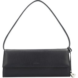 Picard Auguri Auguri Schoudertas Leder 26 cm  variant 3