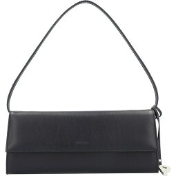 Picard Auguri Auguri Schoudertas Leer 26 cm  variant 3