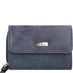 Tom Tailor Elin Portemonnee 14 cm  variant 2