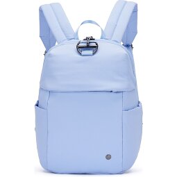 Pacsafe CX Dagrugzak RFID-bescherming 30 cm  variant 2