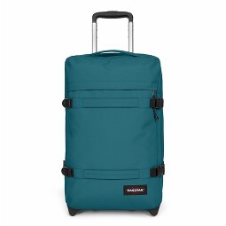 Eastpak Transit'R 2 wielen Reistas S 51 cm  variant 7