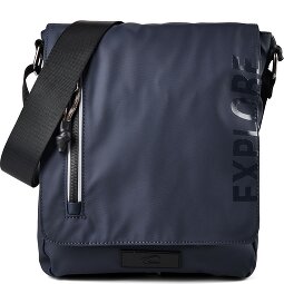 camel active Explore Crossbody tas M 26 cm  variant 2