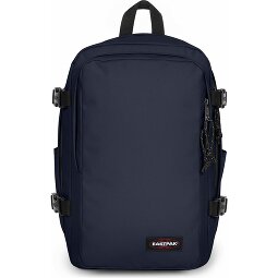 Eastpak Cabin Pak'r Cabin Pak'r Zakelijke rugzak 40 cm  variant 4