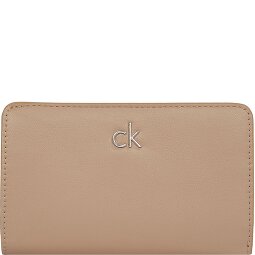 Calvin Klein Daily Portemonnee 14 cm  variant 1