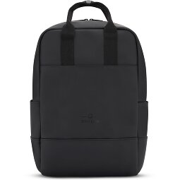 Johnny Urban Sleek Series Hailey Dagrugzak 36 cm Laptop compartiment  variant 3