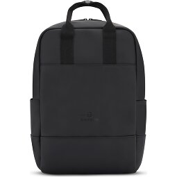 Johnny Urban Sleek Series Hailey Dagrugzak 36 cm Laptop compartiment  variant 3
