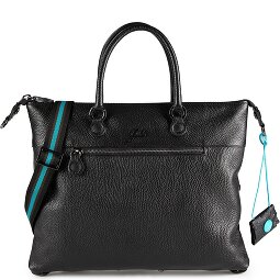 Gabs G3 Zip Handtas M Leder 37 cm  variant 2