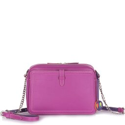 Mywalit Schoudertas leer 23 cm  variant 3
