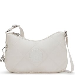 Kipling K.Quilt Ayda Up Schoudertas 25 cm  variant 1