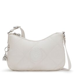 Kipling K.Quilt Ayda Up Schoudertas 25 cm  variant 1