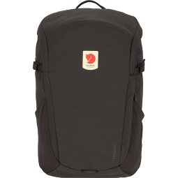Fjällräven Ulvö 23 Rugzak 45 cm laptopvak  variant 1