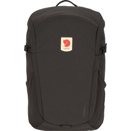 Fjällräven Ulvö 23 Rugzak 45 cm laptopvak  variant 2