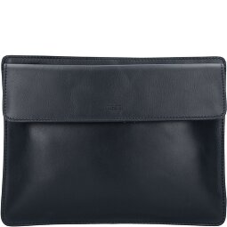 Picard Toscana college map leer 35 cm  variant 2