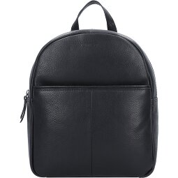 Burkely Antique Avery Dagrugzak Leer 30 cm Laptop compartiment  variant 1 Burkely Antique Avery Dagrugzak Leer 30 cm Laptop compartiment  variant 1