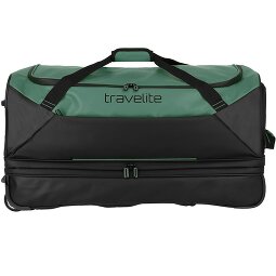 Travelite Basics 2 wielen Reistas 70 cm  variant 2