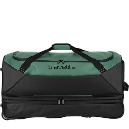 Travelite Basics 2 wielen Reistas 70 cm  variant 2