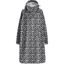 reisenthel Mini Max regenponcho 87 cm  variant 3