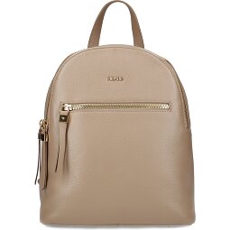 Picard Java Stad rugzak Leer 28 cm  variant 1