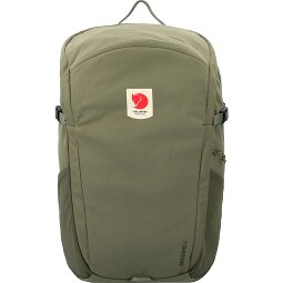 Fjällräven Ulvö 23 Dagrugzak 45 cm Laptopvak  variant 2