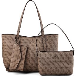 Guess Brenton Shopper Tas 36 cm  variant 2