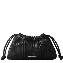 Calvin Klein Drawstring Schoudertas 20 cm  variant 1