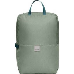 Vaude Coreway Dagrugzak 40 cm Laptop compartiment  variant 1