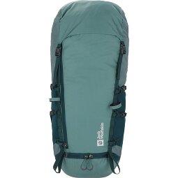 Jack Wolfskin Prelight Vent 30 Wandelrugzak 60 cm  variant 2