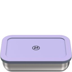 24Bottles Lunchbox 18.5 cm  variant 5