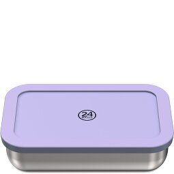 24Bottles Lunchbox 18.5 cm  variant 5