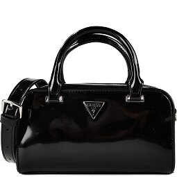 Guess Arnela II Handtas 21 cm  variant 1