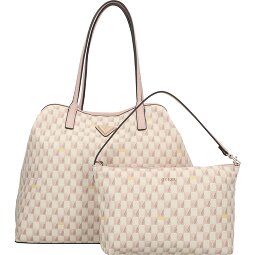 Guess G Wave Shopper Tas L 41 cm  variant 2