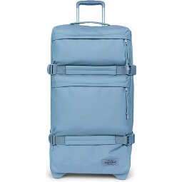 Eastpak Transit'R Plus 2 wielen Reistas 80 cm  variant 6