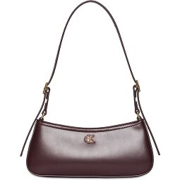 Calvin Klein CK Small Schoudertas 27 cm  variant 4 Calvin Klein CK Small Schoudertas 27 cm  variant 4