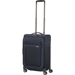 Samsonite Airea 4-wiel trolley 55 cm  variant 2