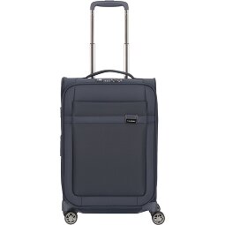 Samsonite Airea 4-wiel trolley 55 cm  variant 2