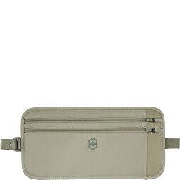 Victorinox Travel Essentials Taille veilig 28 cm  variant 2