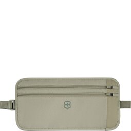 Victorinox Travel Essentials Taille veilig 28 cm  variant 2
