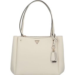 Guess Talent Shopper Tas 39 cm  variant 2