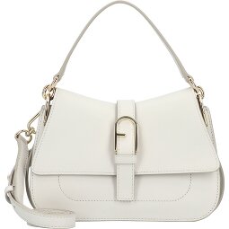 Furla Flow Handtas Leer 21 cm  variant 2