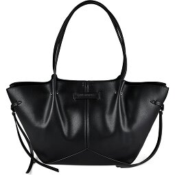 Karl Lagerfeld Pierced Shopper Tas 51 cm  variant 1