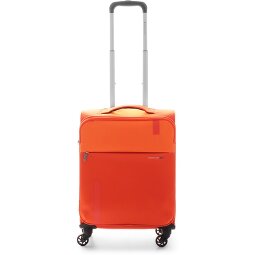 Roncato Speed 4-Wiel Cabin Trolley 55 cm  variant 3
