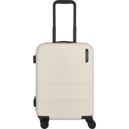 Samsonite Quadrix 4-wielige handkar 55 cm  variant 3